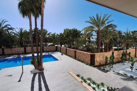 Leilighet i Ibiza, Ibiza, Ibiza - € 2 900 000 | Ref: IR-D-M-2900 - foto 4